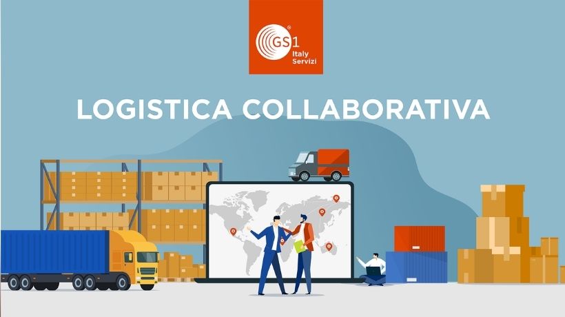 Logistica collaborativa per tagliare i costi fino al 35% transportonline