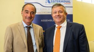 Logistica portuale nasce il master per manager transportonline