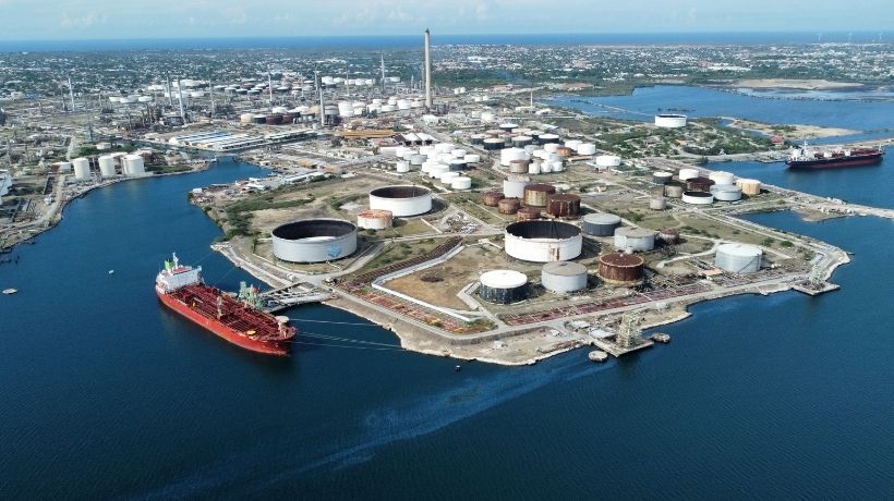 Rhenus acquisisce LBH e rafforza la strategia marittima TRANSPORTONLINE