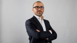 STEF Italia – People Logistics Experience transportonline