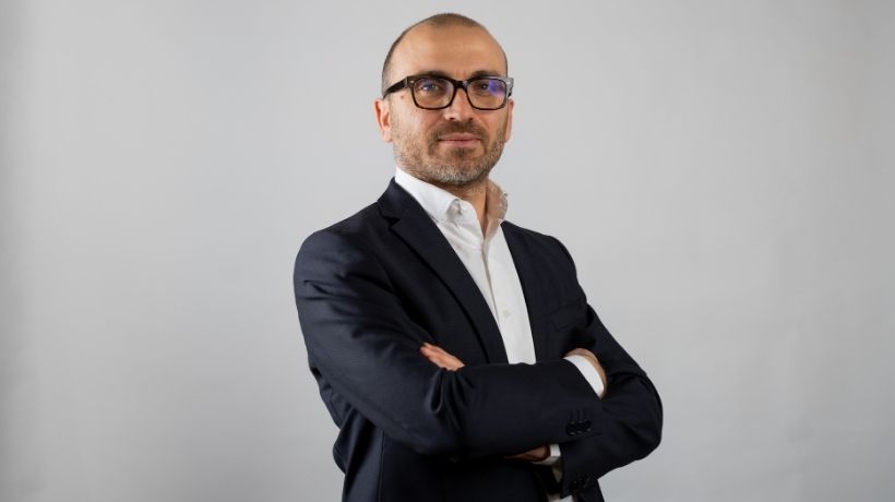 STEF Italia – People Logistics Experience transportonline