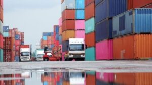 Sicurezza carico aumentano furti, le flotte sono impreparate transportonline