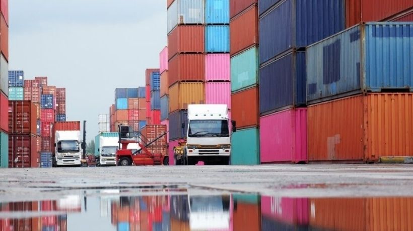 Sicurezza carico aumentano furti, le flotte sono impreparate transportonline