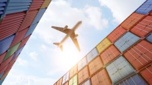 Spedizioni nazionali e internazionali più green con DHL GoGreen Plus TRANSPORTONLINE