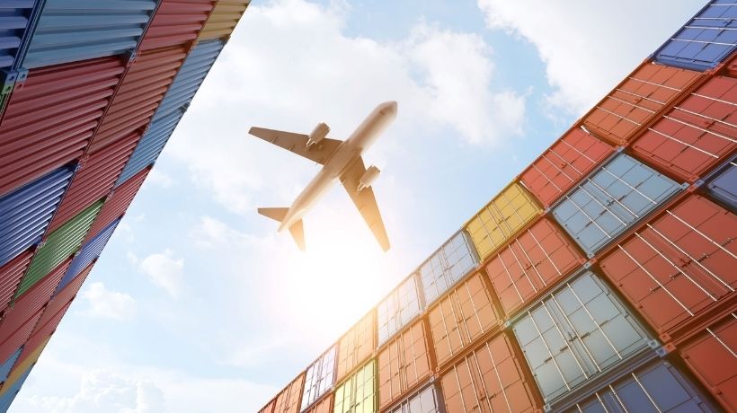 Spedizioni nazionali e internazionali più green con DHL GoGreen Plus TRANSPORTONLINE