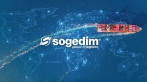Spedizioni verso Centro e Sud America un’opportunità crescente per l’export transportonline