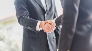 Trasporti e logistica Confetra e Anita rafforzano la collaborazione transportonline
