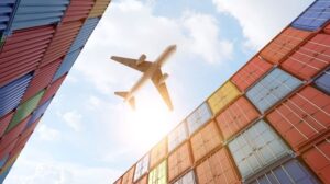 Trasporto aereo DHL potenzia rotte Asia-Europa transportonline