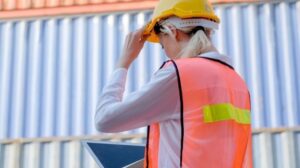 Uni Bari e ALIS lanciano Short Master logistica transportonline