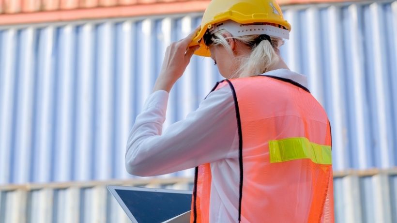 Uni Bari e ALIS lanciano Short Master logistica transportonline