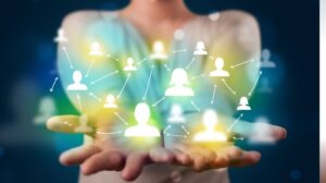 Welfare e salute dei lavoratori Valore Salute entra in ALIS transportonline