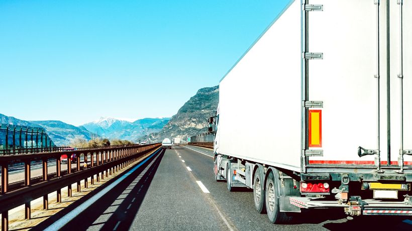Blocco Brennero traffico e trasporti verso il caos transportonline