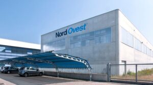 CBAM Nord Ovest supporta gli importatori e riduce i costi transportonline