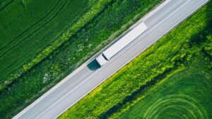 Camion zero emissioni IRU e T&E chiedono svolta all’UE transportonline