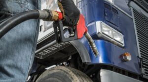 Caro gasolio e autotrasporto Rixi incontra Confartigianato Trasporti transportonline