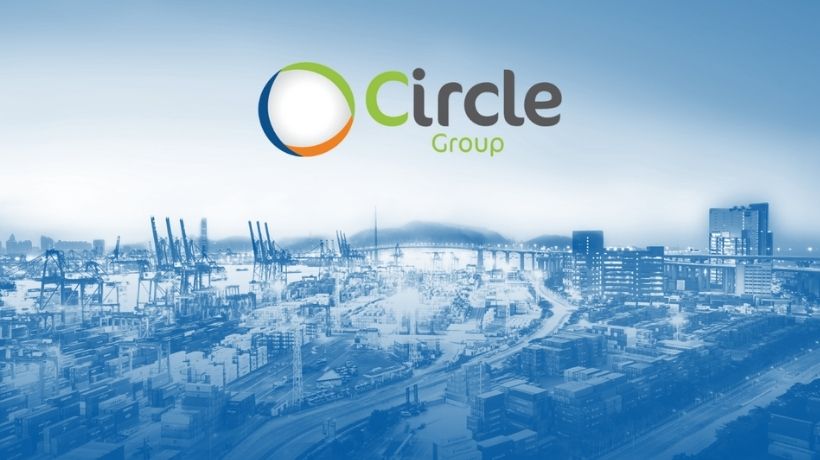 Circle Group digitalizza la logistica di MEDLOG Italia transportonline