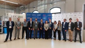 Costo della logistica in Italia incide fino al 10% sul fatturato transportnline
