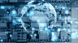 Digitalizzazione della logistica nuovo contratto per Circle Group transportonline