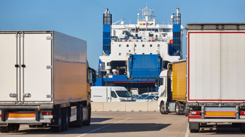 Dl Carburanti-bis, Assarmatori attacca il Governo transportonline