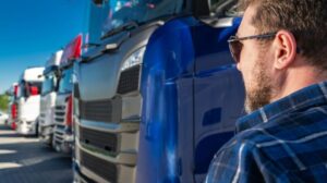 Fermo autotrasporto, il settore chiede risposte immediate transportonline