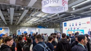 Golia360 protagonista a Transpotec 2026 transportonline