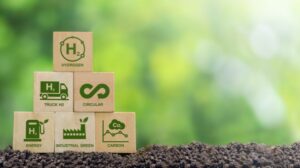 Hub logistici e CO2 il report che svela le emissioni TRANSPORTONLINE