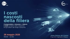 gs1 italy, ecr italia, costi nascosti filiera, supply chain, largo consumo, logistica gdo, grande distribuzione organizzata, produttori gdo, filiera alimentare, supply chain management, inefficienze logistiche, costi logistici, distribuzione organizzata, polimi, politecnico di milano, liuc, università cattaneo, logistica, trasporto merci, retail alimentare, gestione supply chain, collaborazione filiera, efficienza logistica, analisi supply chain, studio logistica, ricerca supply chain, gdo italia, produttori alimentari, logistica integrata, supply chain food, industria alimentare, distribuzione merci, logistica italia, evento milano, convegno logistica, innovazione supply chain, ecr italia eventi, supply chain europe, retail gdo, logistica fresca, logistica secco, filiera food, costi distribuzione, network logistico, efficienza operativa, collaborazione produttori, supply chain optimization, eventi milano, filiera gdo, economia logistica