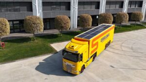Logistica green Italtrans e Multitrax innovano il trasporto merci transportonline...