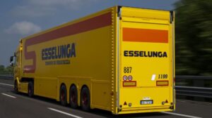Logistica green Italtrans e Multitrax innovano il trasporto merci transportonline....