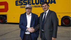 Logistica green Italtrans e Multitrax innovano il trasporto merci transportonline.