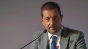 Mobilità ferroviaria merci FLC propone un rafforzamento del piano strategico transportonline