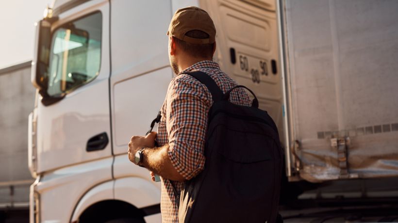 Patenti di guida prorogato l'accordo Italia-Svizzera transportonline