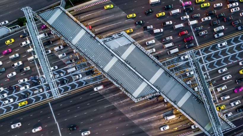 Pedaggi 2025 al via la riduzione compensata MIT transportonline