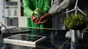 Polo logistico sostenibile 110 mln a Techbau da Intesa Sanpaolo transportonline
