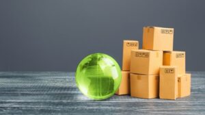 SOS LOGistica lancia la polizza per la logistica sostenibile transportonline