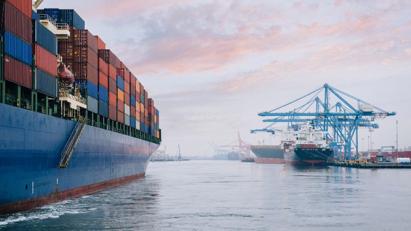Stretto di Hormuz fino a 6 mesi per tornare alla normalità transportonline