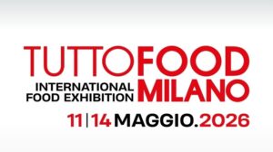 TUTTOFOOD 2026 focus su agroalimentare e business transportonline