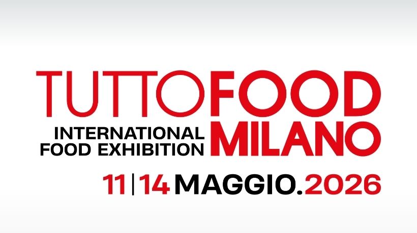 TUTTOFOOD 2026 focus su agroalimentare e business transportonline