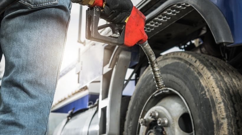 Taglio accise carburanti, UNATRAS attende il Governo TRANSPORTONLINE