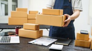 Tassa e-commerce rischio fuga cargo dall’Italia transportonline