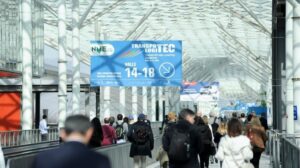 Transpotec Logitec 2026, la logistica fa sistema a Milano transportonline