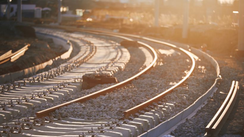 Trasporto combinato europeo in crescita ma pesano le criticità infrastrutturali TRANSPORTONLINE