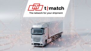 t-match la piattaforma digitale per il trasporto nazionale transportonline