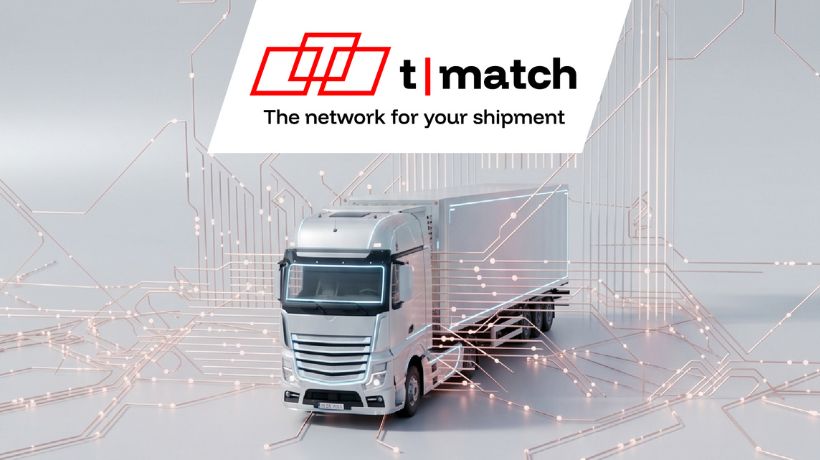 t-match la piattaforma digitale per il trasporto nazionale transportonline