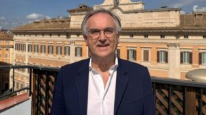 Assologistica - Logistics Experience transportonline