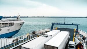 Autostrade del Mare, contributo ridotto di quasi l’80% transportonline