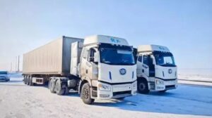 autotrasporto, trasporto merci, logistica, spedizioni, merci, autotrasporti, batterie al sodio, batterie al sodio per camion, camion elettrici, veicoli industriali elettrici, camion elettrico, faw jiefang, catl, byd, zhongke haina, trasporto sostenibile, elettrificazione, mobilità elettrica, batterie, ricarica rapida, autonomia camion elettrici, logistica sostenibile, innovazione, tecnologia, trasporto pesante, flotte, flotta logistica, supply chain, energia, transizione energetica, batterie per veicoli commerciali, camion cina, industria automotive, trasporto internazionale, veicoli commerciali, elettrico, sostenibilità, celle al sodio, batterie alternative, decarbonizzazione, infrastrutture di ricarica, logistica del futuro, innovazione logistica, trasporto su gomma, trasporto green, mobilità sostenibile, efficienza energetica, batterie industriali, camion a zero emissioni, trasporto merci elettrico transportonline