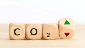 Calcolo emissioni al via la nuova metodologia UE transportonline