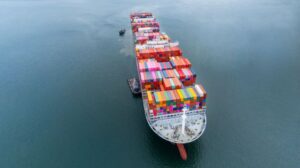 Canale di Suez aumentano le tariffe di transito rincari dal 15 luglio TRANSPORTONLINE