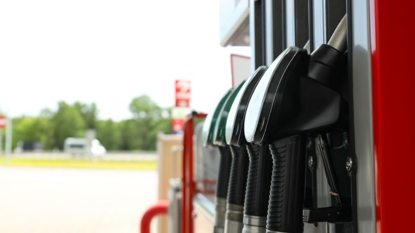 Caro gasolio autotrasporto FIAP chiede lo sblocco dei 300 milioni transportonline